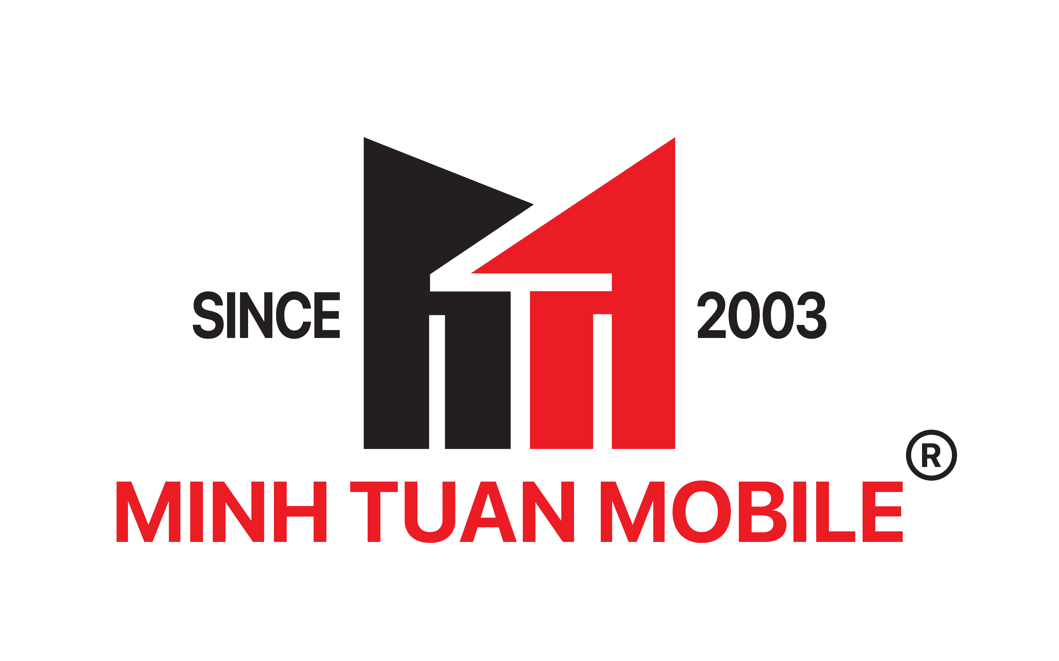 Minh Tuấn Hub